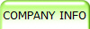 COMPANY INFO