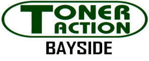 For All Your Printer Toner Needs